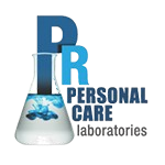 PR Personal Care Laboratories